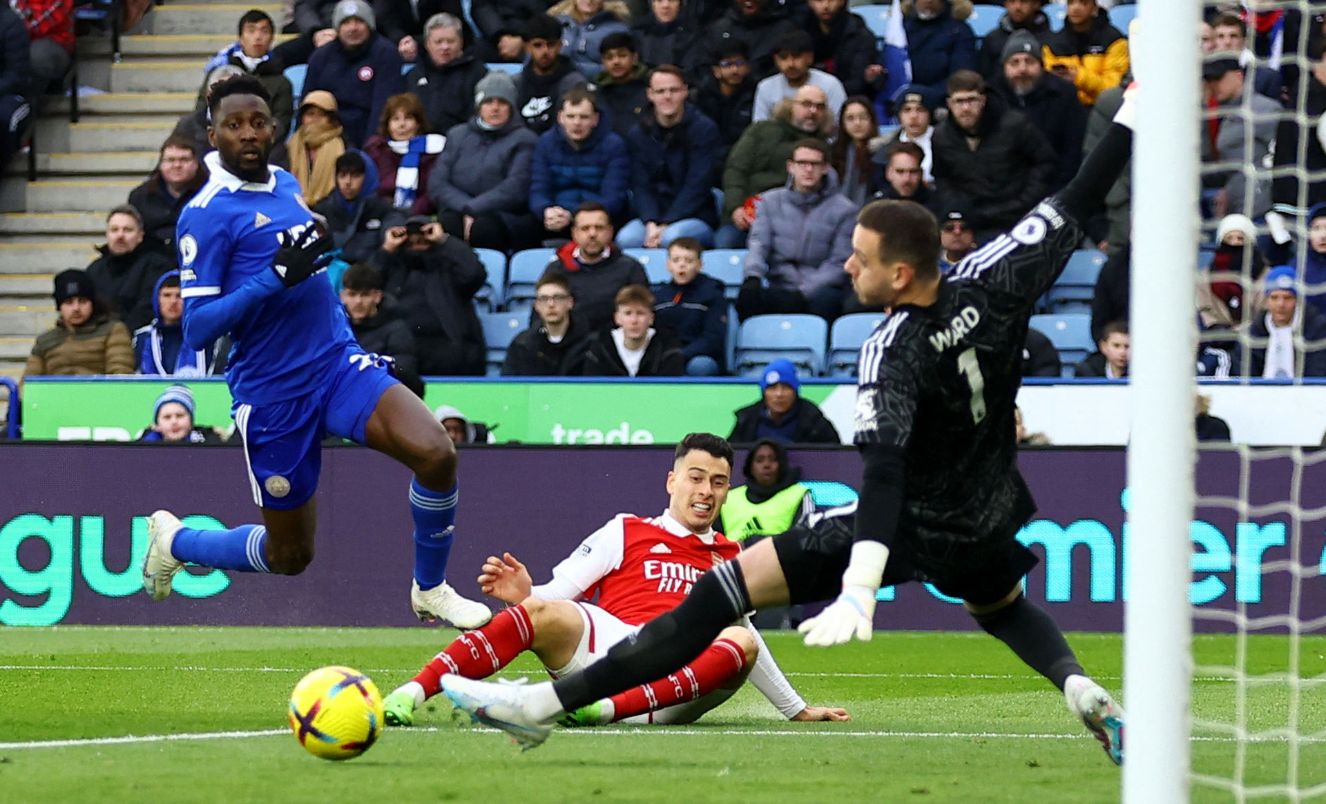 略等方面的 略等方面的