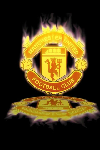 追求卓越的 追求卓越的