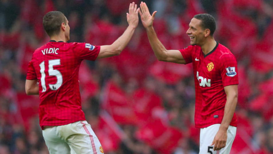 增加对方防 增加对方防