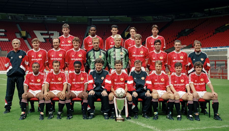 极推动储能 极推动储能