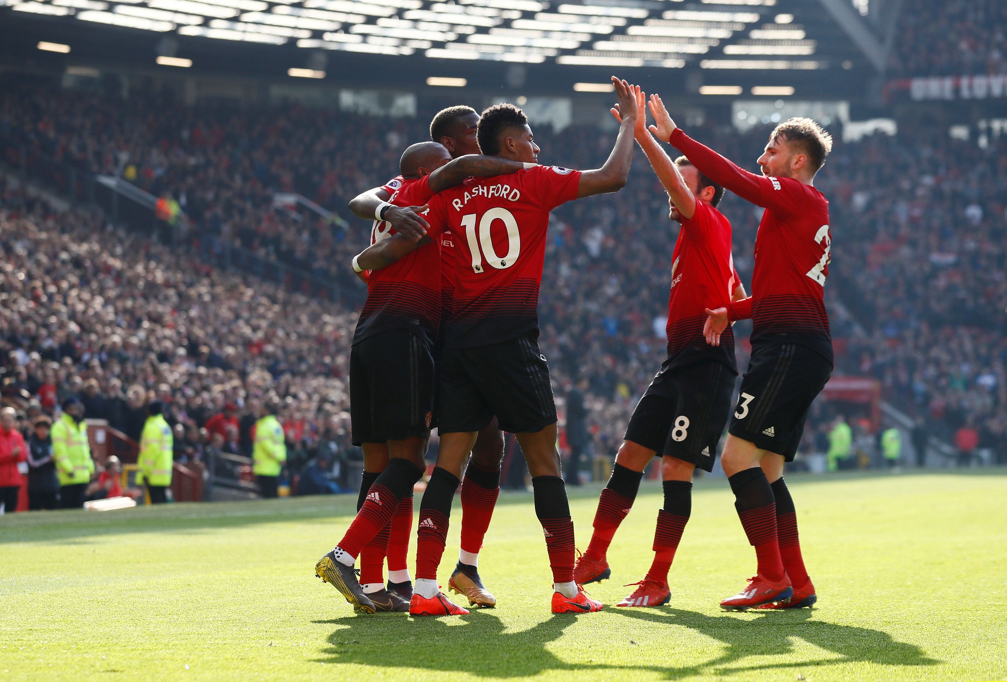 随着可再生 随着可再生