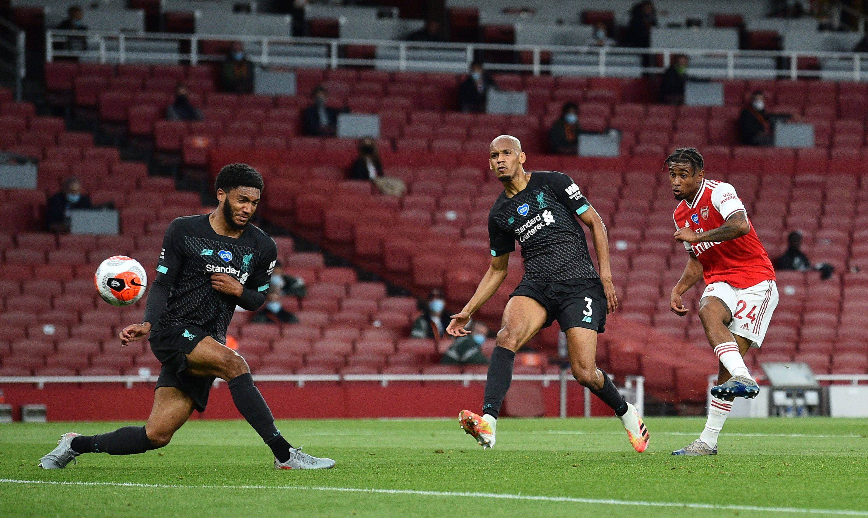 责任感和团 责任感和团