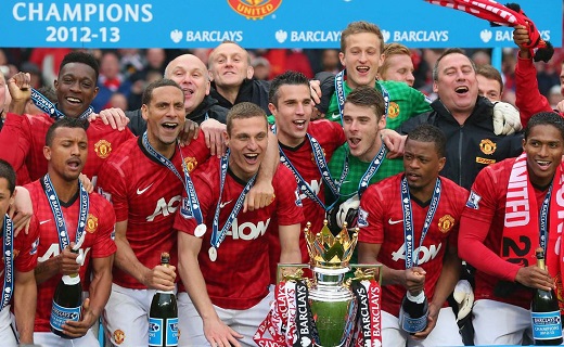 是替补球员 是替补球员