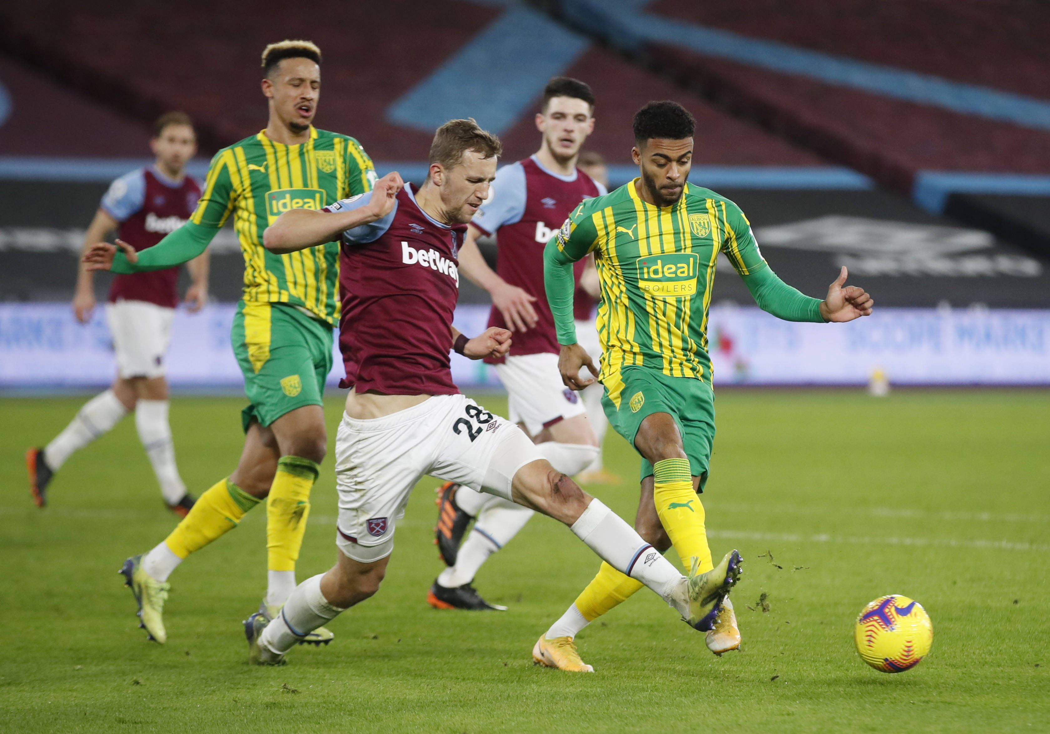 年代以后 年代以后