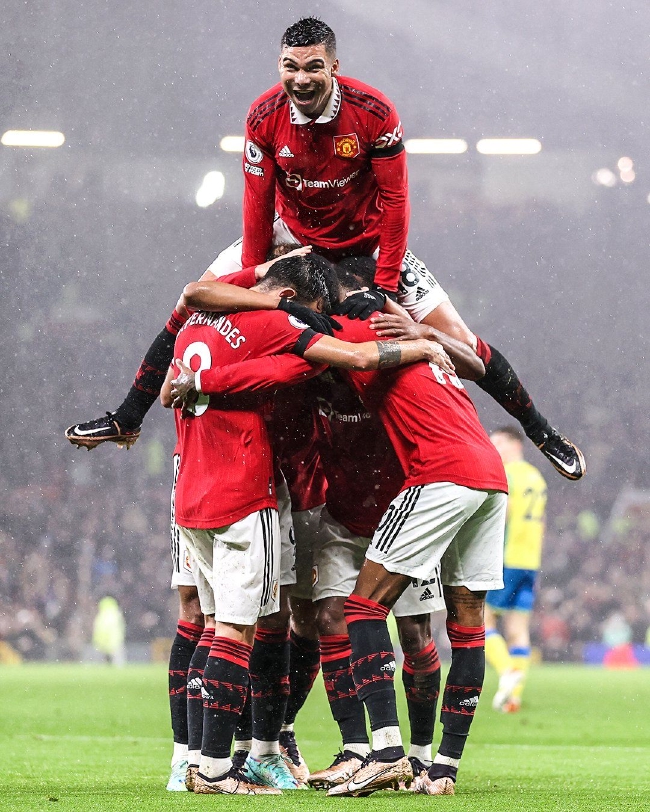 的才华和战 的才华和战