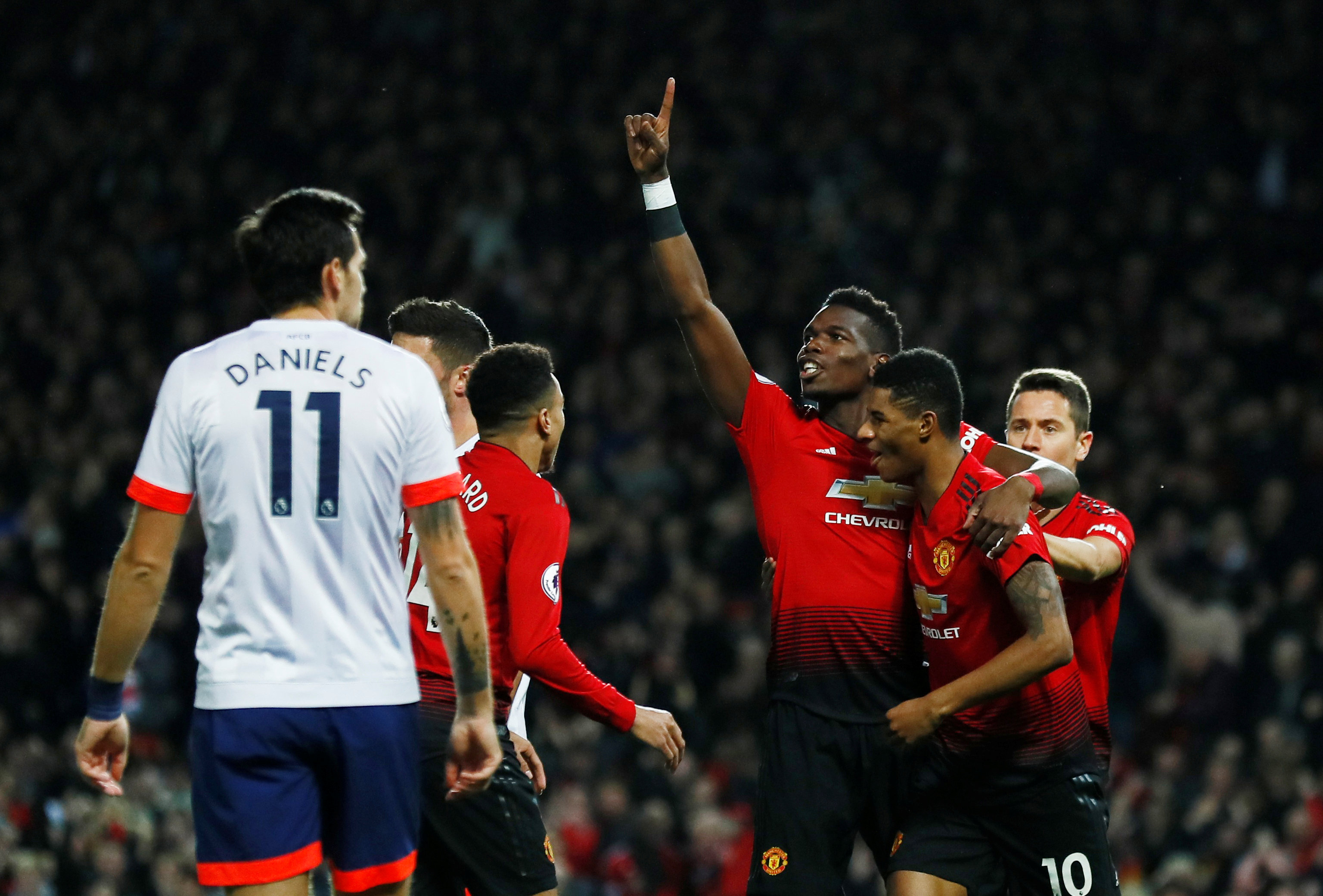 几位核心球 几位核心球