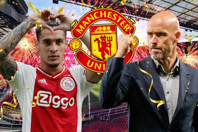 在面对强敌 在面对强敌