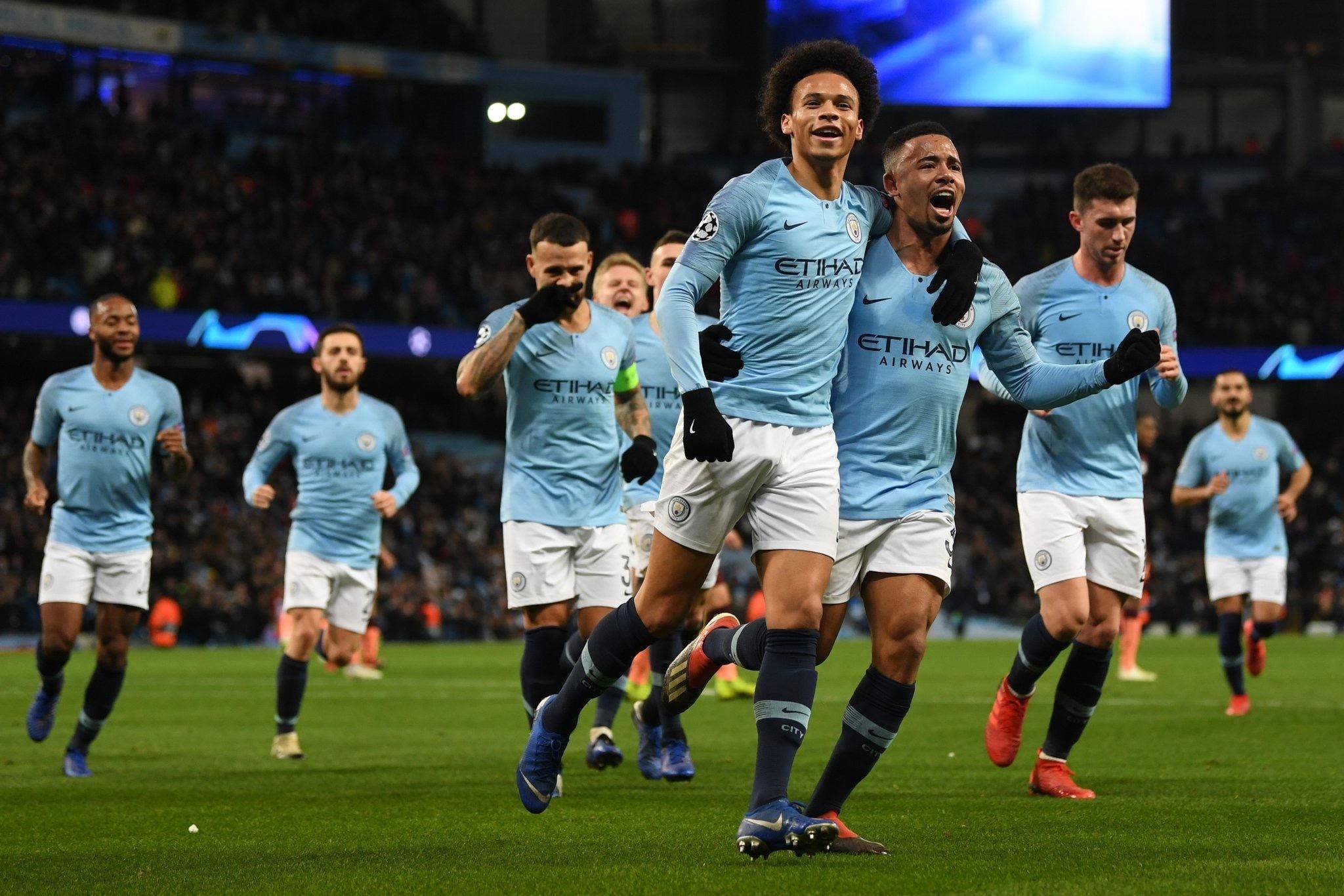 的统治力和 的统治力和