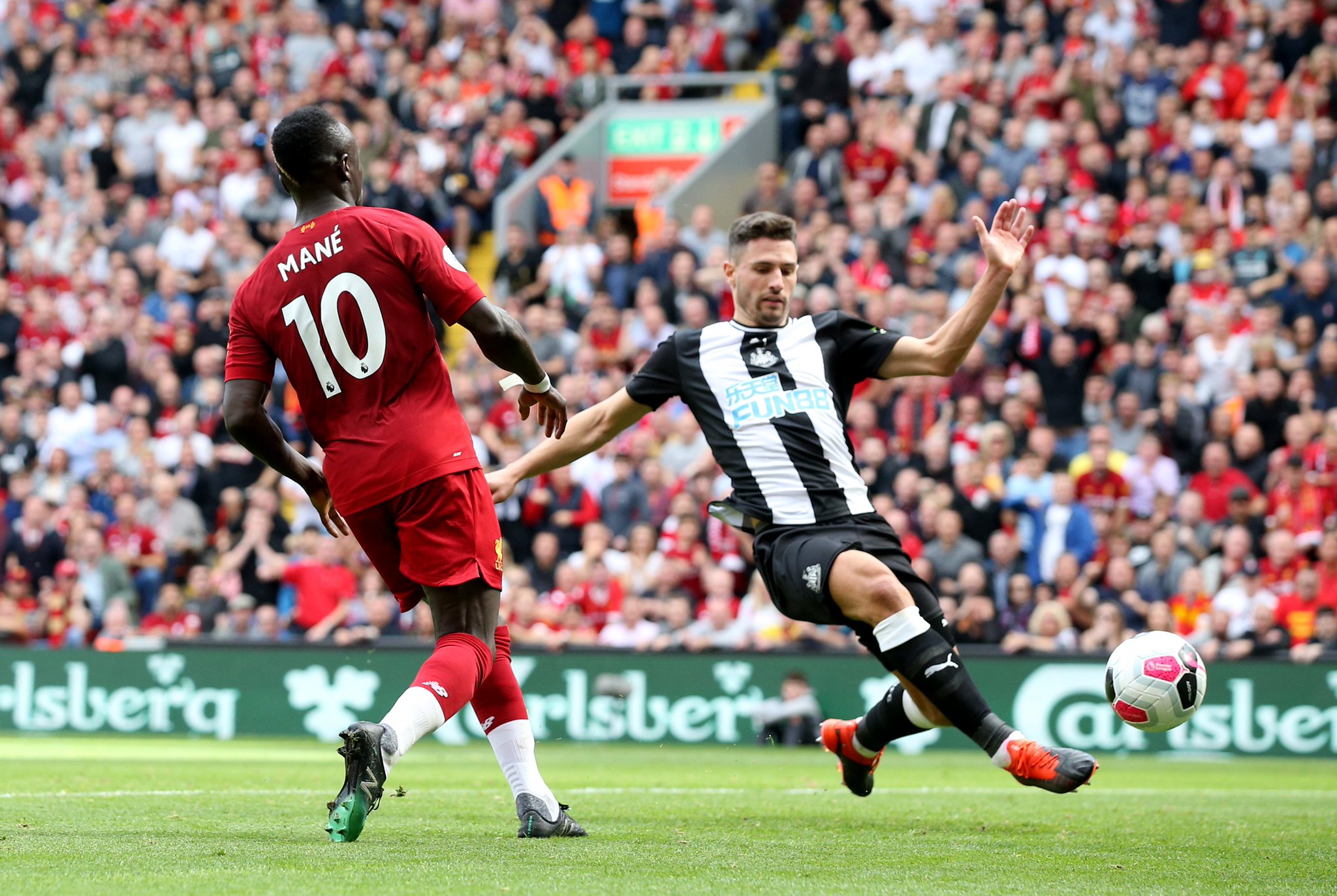 史上的一段 史上的一段