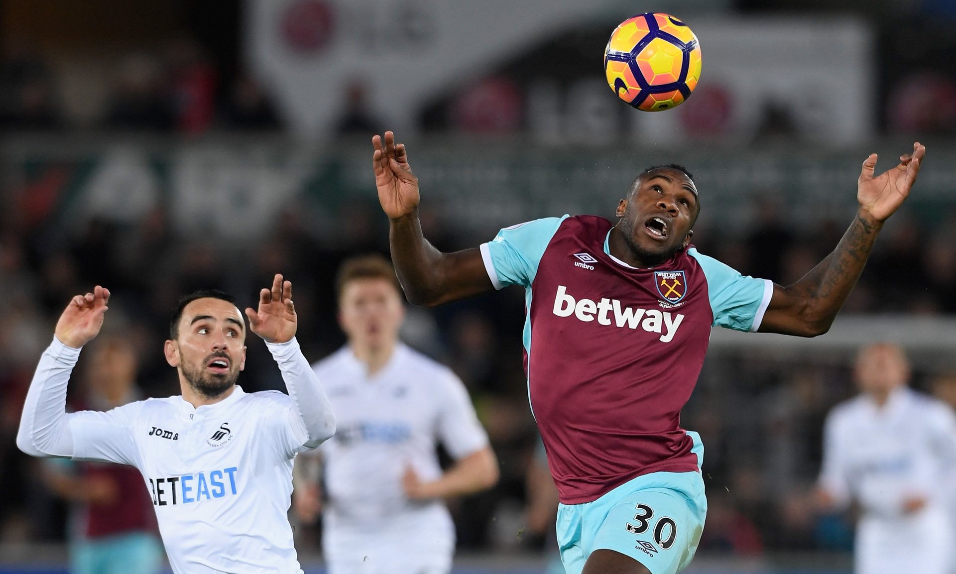 超的致敬 超的致敬