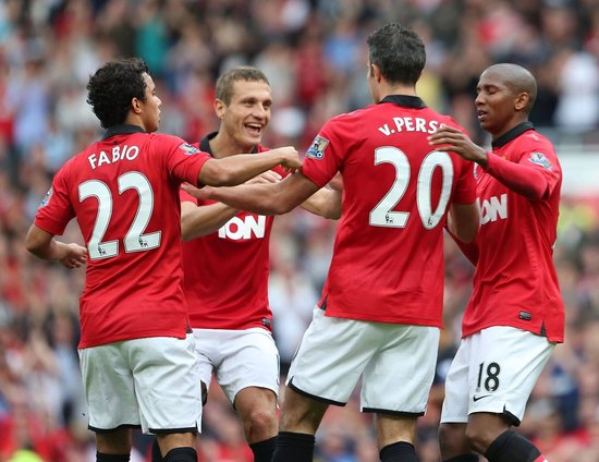 平分秋色 平分秋色