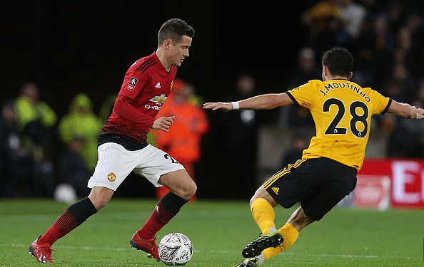 高命中率 高命中率