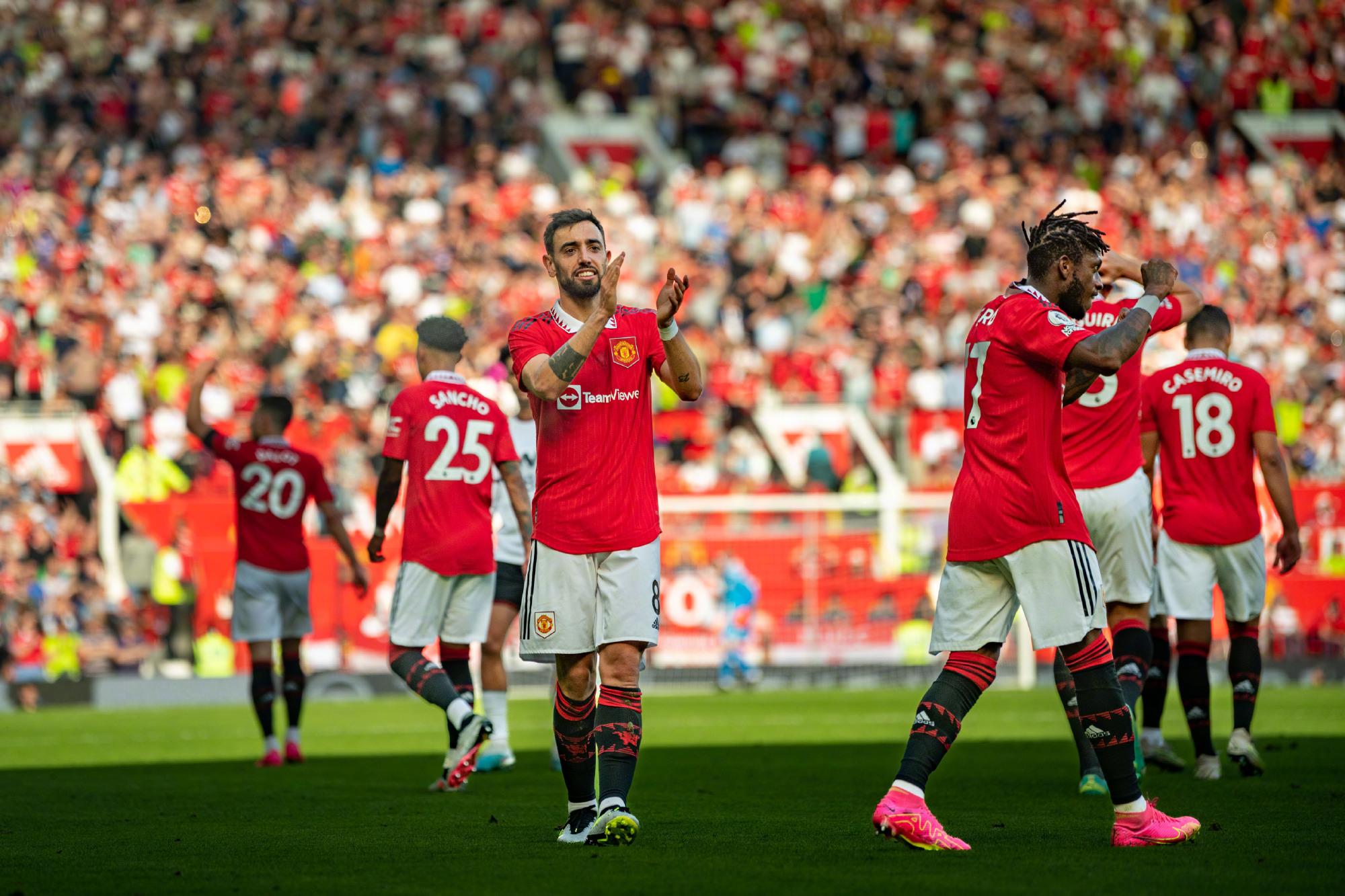 将成为成都 将成为成都