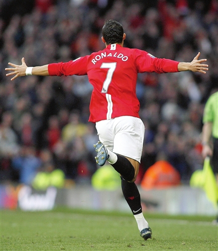 的新纪录 的新纪录