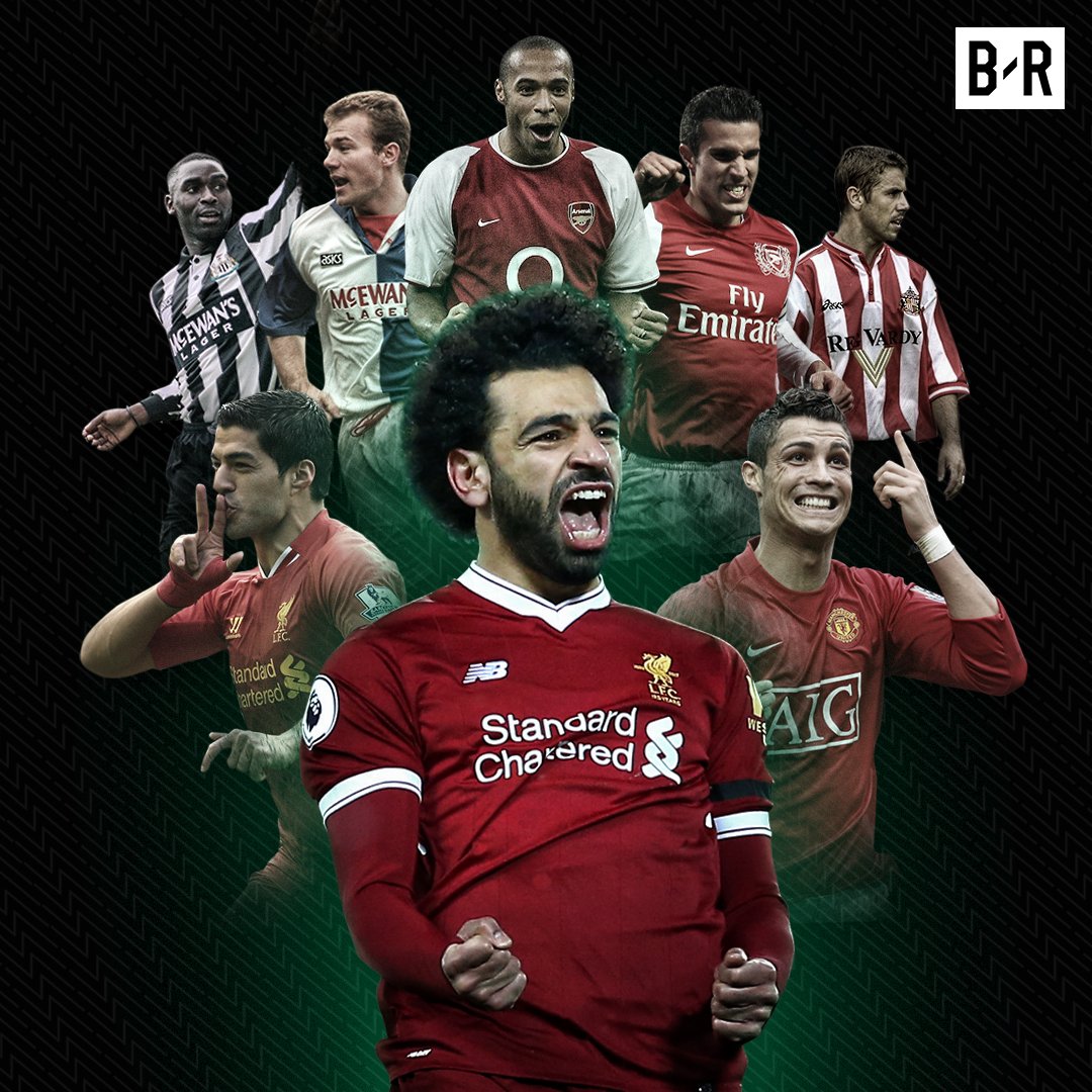 面的出色表 面的出色表