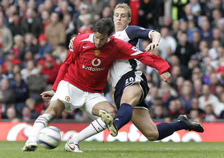 将直接影响 将直接影响