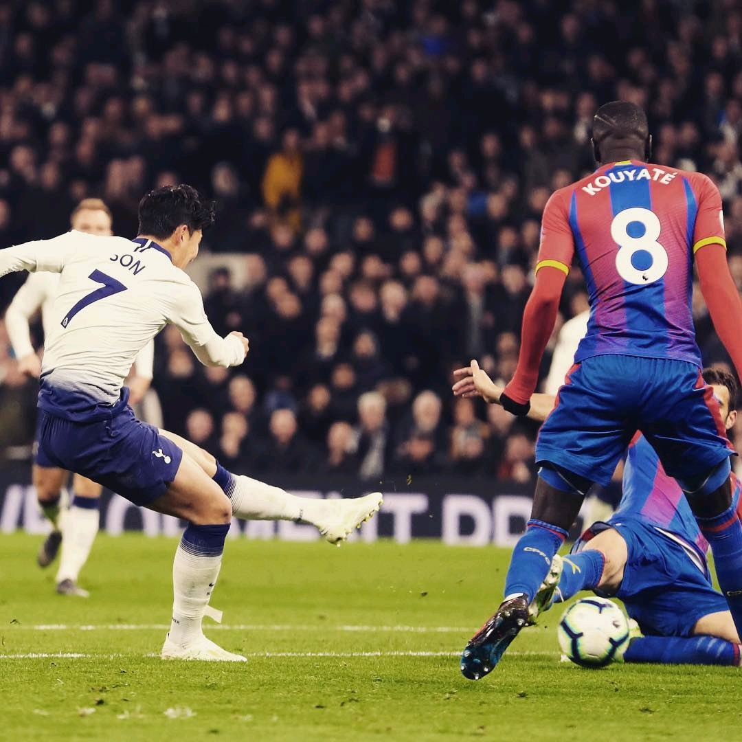 王钰栋面对 王钰栋面对