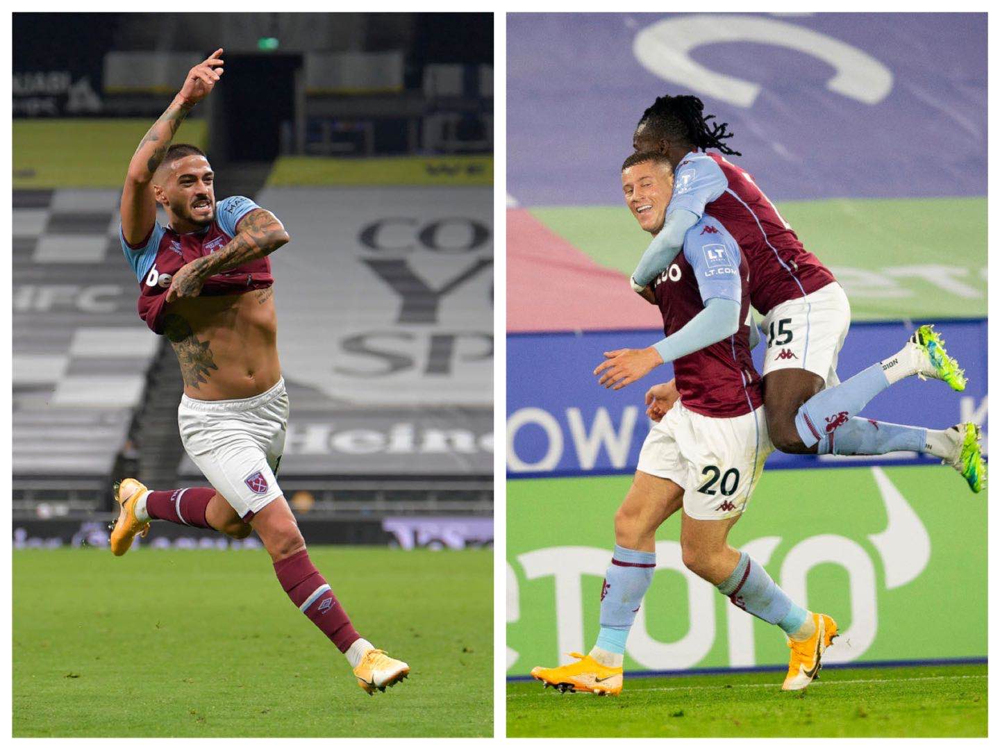 在文章的开 在文章的开