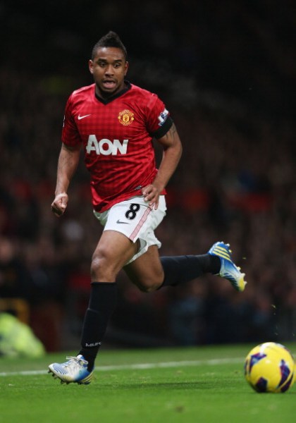 现了多特蒙 现了多特蒙