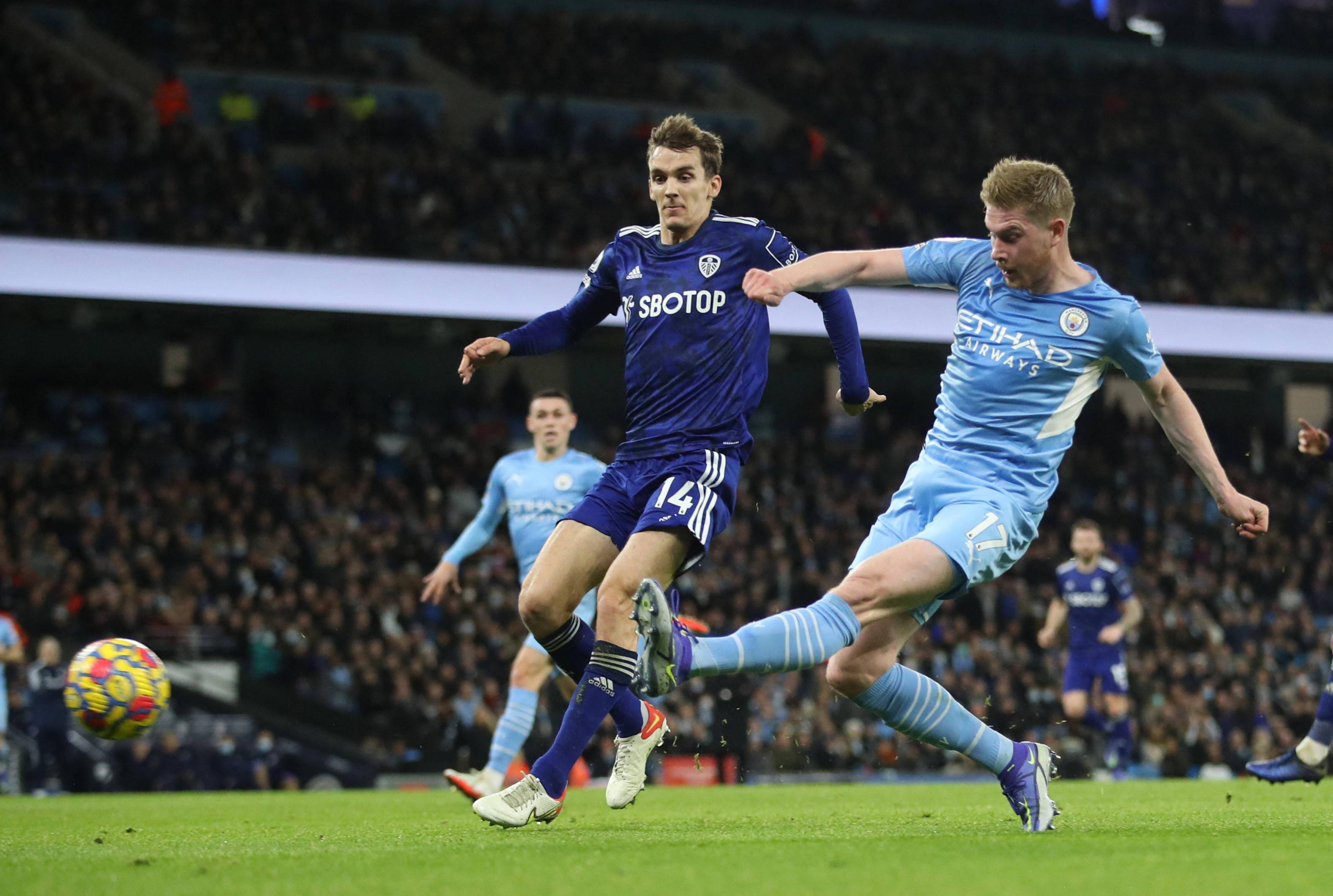 到期之际 到期之际