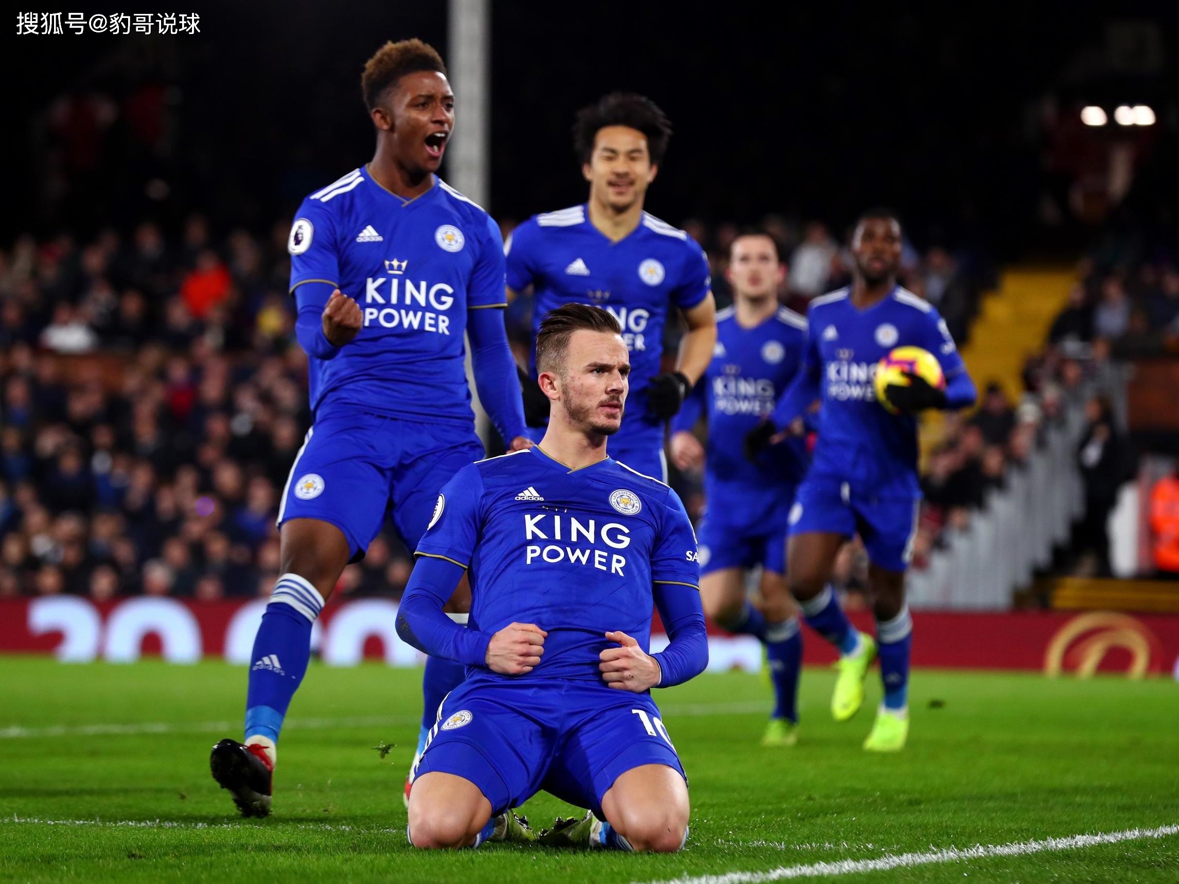 发展潜力 发展潜力