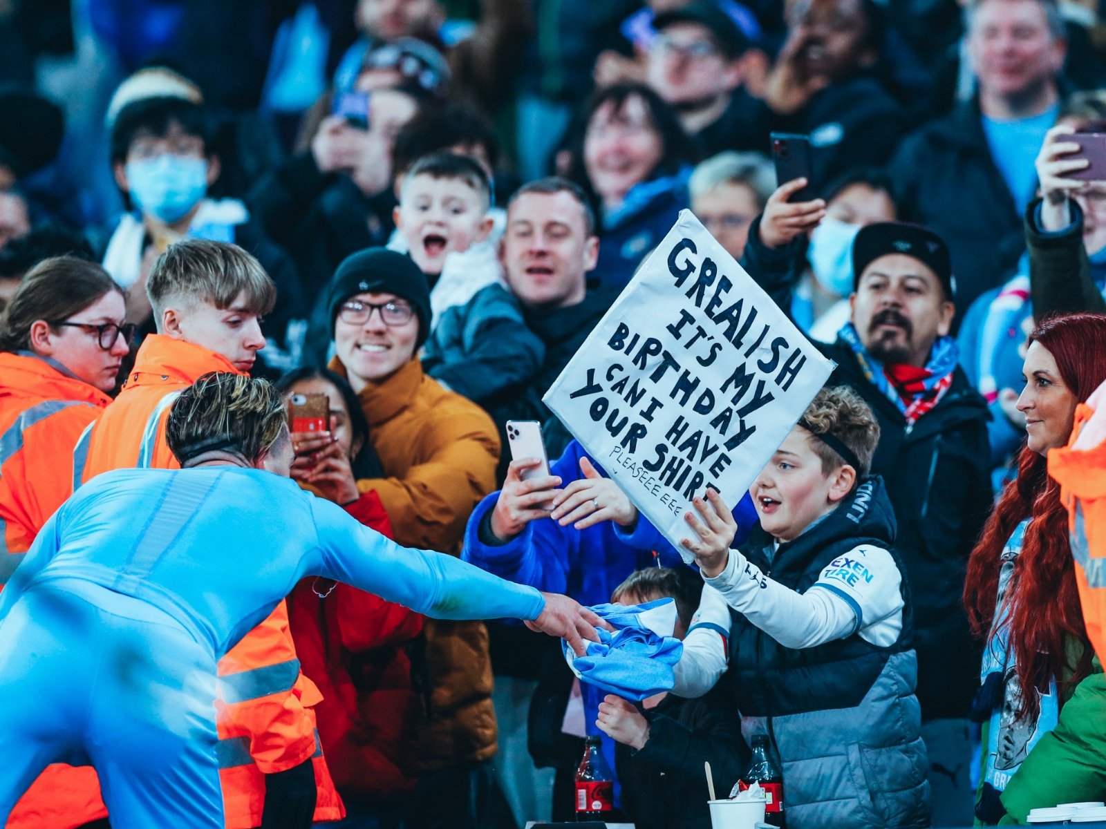 葡媒：南安普顿中卫贝德纳雷克将加盟波尔图，转会费750万欧.