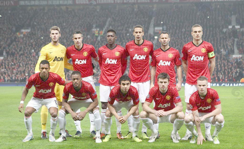 慕尼黑的联 慕尼黑的联