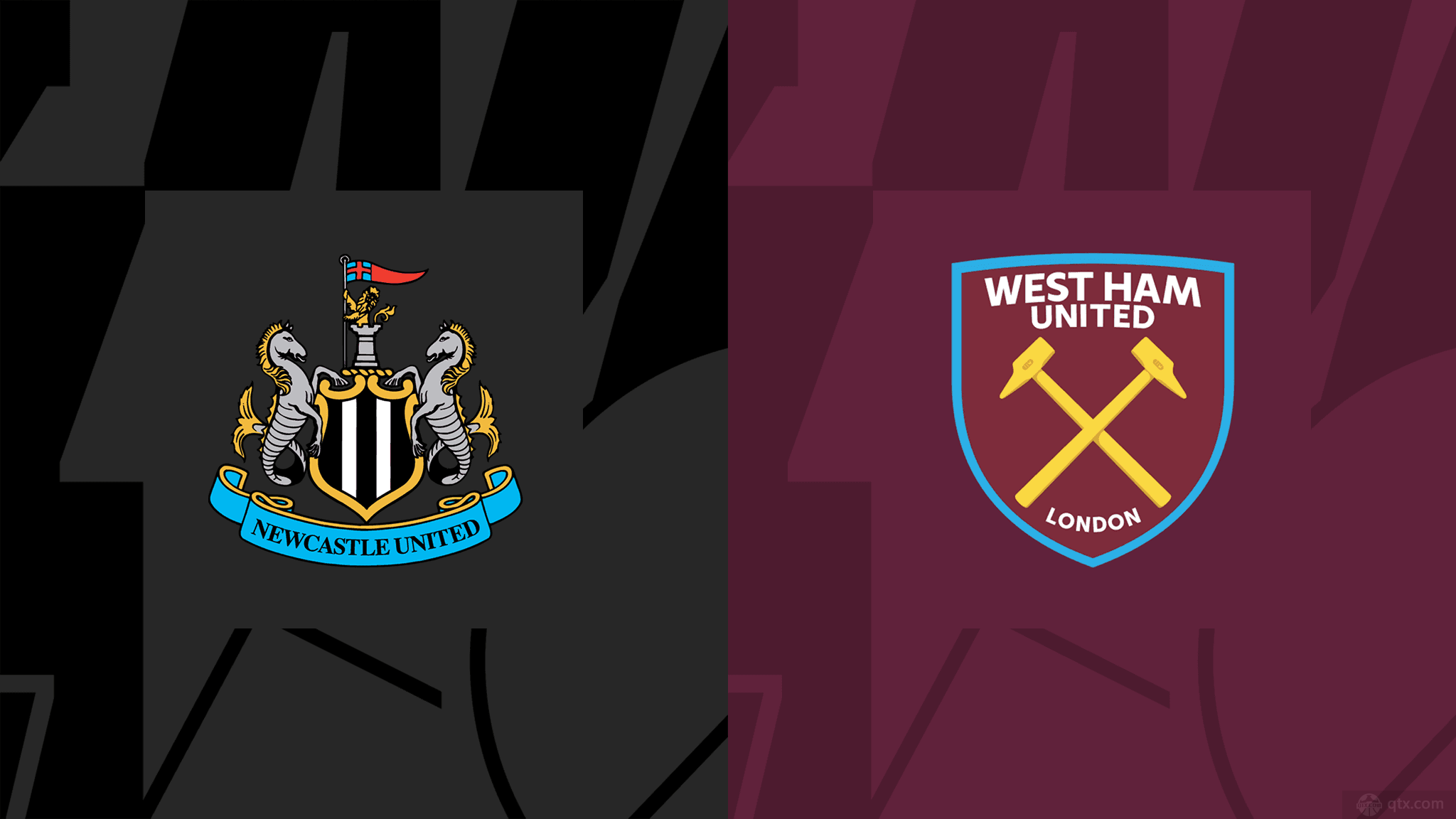 武磊李源一停賽！國足下輪主場生死戰誰頂替？.