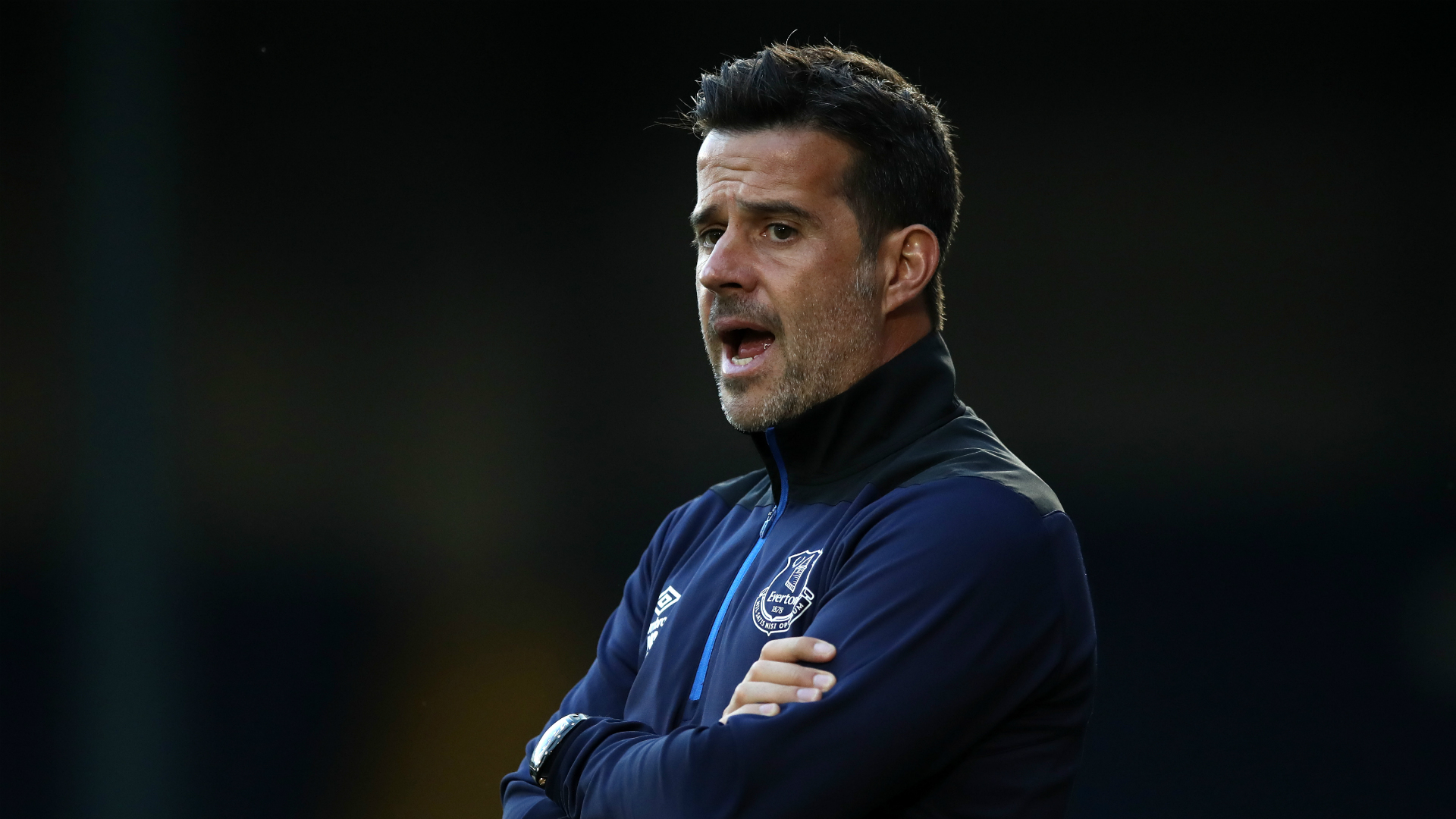 德甲球队本赛季表现盘点 德国足球新趋势与未来展望