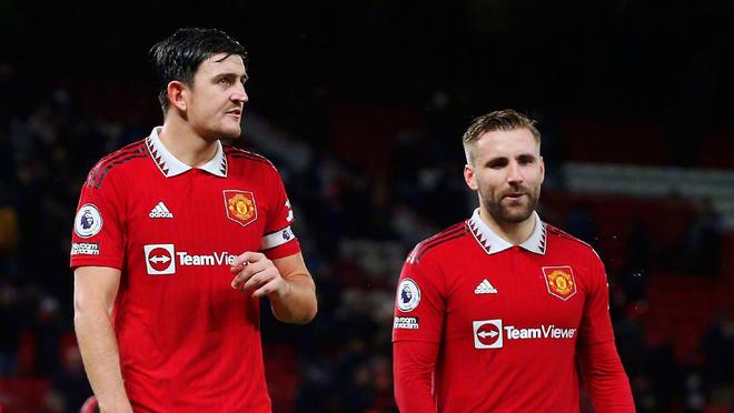 第四届海峡两岸暨港澳地区(重庆)青年羽毛球邀请赛在重庆开赛.